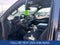 2023 Ford F-150 XLT Sport Appearance Package