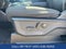 2023 Ford F-150 XLT Sport Appearance Package