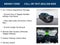 2023 Ford F-150 XLT Sport Appearance Package