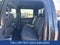 2023 Ford F-150 XLT Sport Appearance Package