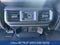 2023 Ford F-150 XLT Sport Appearance Package