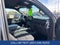 2023 Ford F-150 XLT Sport Appearance Package