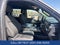2023 Ford F-150 XLT Sport Appearance Package