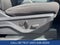 2023 Ford F-150 XLT Sport Appearance Package