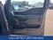 2023 Ford F-150 XLT Sport Appearance Package