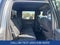 2023 Ford F-150 XLT Sport Appearance Package