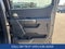 2023 Ford F-150 XLT Sport Appearance Package
