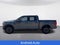 2023 Ford F-150 XLT Sport Appearance Package