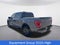 2023 Ford F-150 XLT Sport Appearance Package