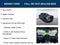 2023 Ford F-150 XLT Sport Appearance Package