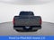 2023 Ford F-150 XLT Sport Appearance Package