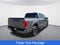 2023 Ford F-150 XLT Sport Appearance Package