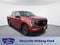 2023 Ford F-150 XLT Sport Appearance Package