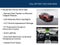 2023 Ford F-150 XLT Sport Appearance Package