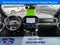 2023 Ford F-150 XLT Sport Appearance Package
