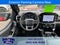 2023 Ford F-150 XLT Sport Appearance Package