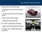 2023 Ford F-150 XLT Sport Appearance Package
