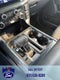 2023 Ford F-150 XLT Sport Appearance Package