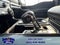 2023 Ford F-150 XLT Sport Appearance Package