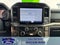 2023 Ford F-150 XLT Sport Appearance Package