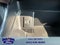 2023 Ford F-150 XLT Sport Appearance Package