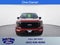 2023 Ford F-150 XLT Sport Appearance Package