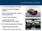 2023 Ford F-150 XLT Sport Appearance Package