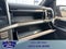 2023 Ford F-150 XLT Sport Appearance Package