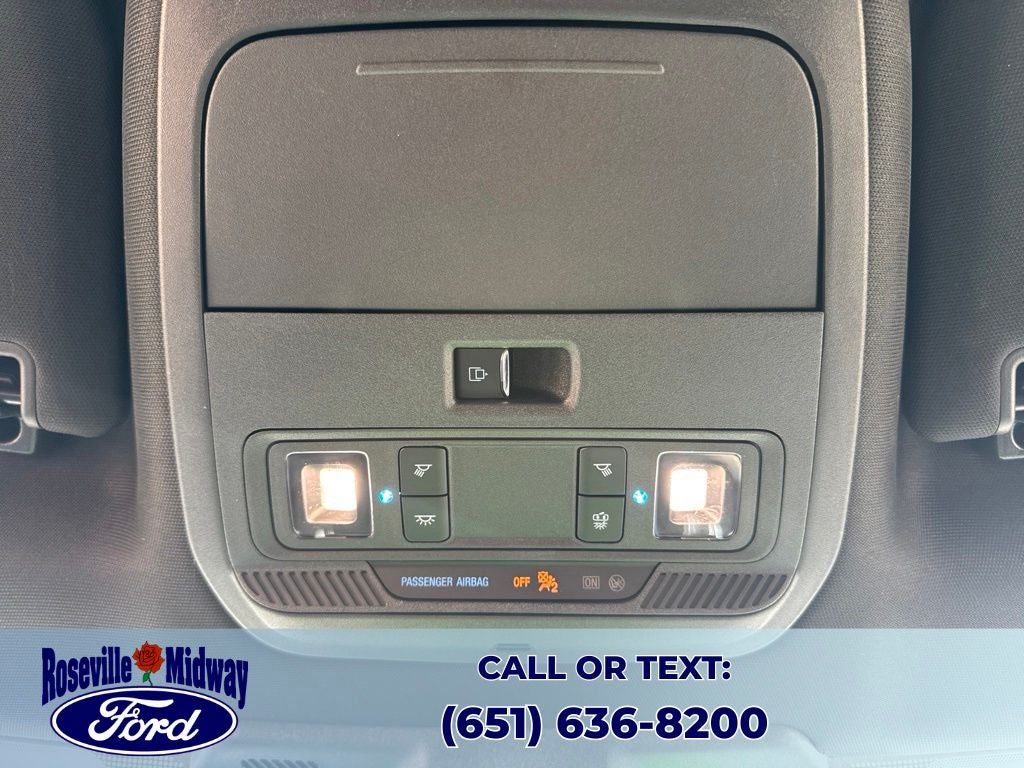 2023 Ford F-150 XLT Sport Appearance Package
