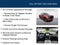 2023 Ford F-150 XLT Sport Appearance Package
