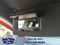 2023 Ford F-150 XLT Sport Appearance Package