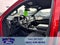2023 Ford F-150 XLT Sport Appearance Package