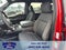 2023 Ford F-150 XLT Sport Appearance Package