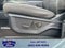 2023 Ford F-150 XLT Sport Appearance Package