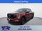 2023 Ford F-150 XLT Sport Appearance Package