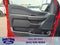 2023 Ford F-150 XLT Sport Appearance Package