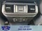 2023 Ford F-150 XLT Sport Appearance Package