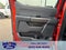 2023 Ford F-150 XLT Sport Appearance Package