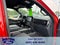 2023 Ford F-150 XLT Sport Appearance Package