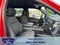 2023 Ford F-150 XLT Sport Appearance Package