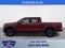 2023 Ford F-150 XLT Sport Appearance Package