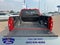 2023 Ford F-150 XLT Sport Appearance Package