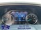 2023 Ford F-150 XLT Sport Appearance Package