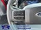 2023 Ford F-150 XLT Sport Appearance Package