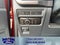 2023 Ford F-150 XLT Sport Appearance Package