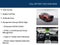 2023 Ford F-150 XLT Sport Appearance Package