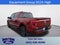 2023 Ford F-150 XLT Sport Appearance Package