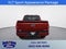 2023 Ford F-150 XLT Sport Appearance Package
