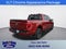 2023 Ford F-150 XLT Sport Appearance Package