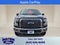 2016 Ford F-150 XLT Chrome Appearance Package
